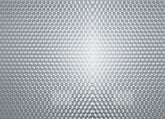DC Fix 346-0275 Adhesive Cover Transparent Frstd 45cmx2m - Al Masam Stationery LLC